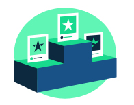 case studies header image