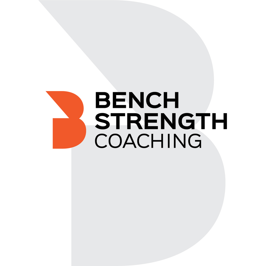 selection of designs image