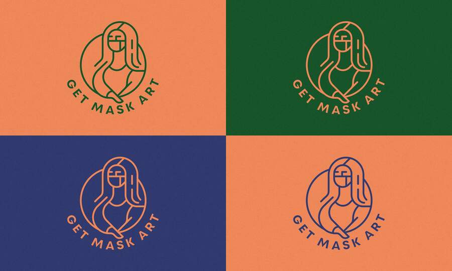 selection of designs image