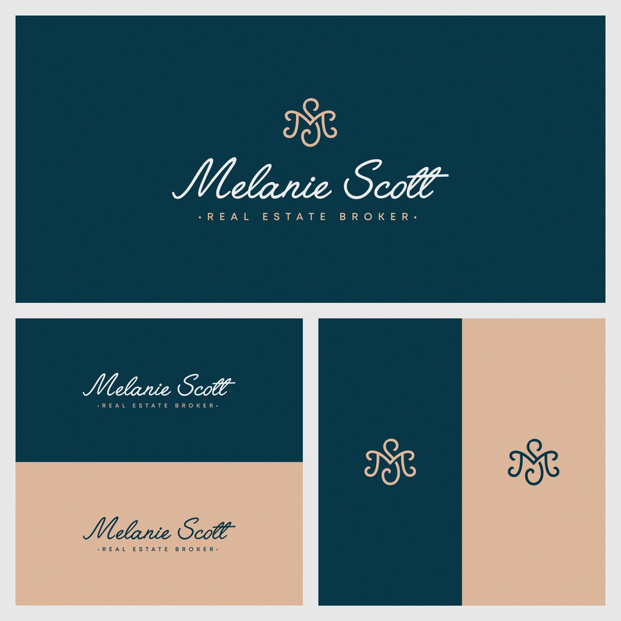 selection of designs image