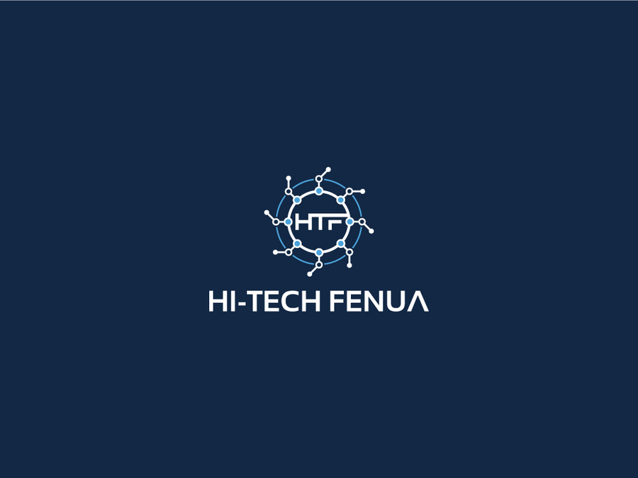 selection of designs image