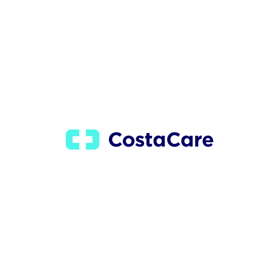 CostaCare, LLC